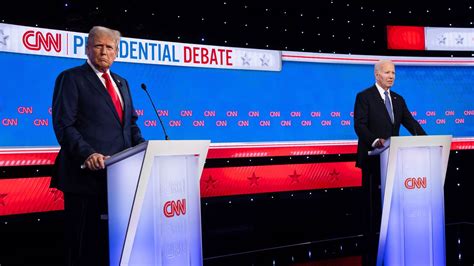 'Double haters' who dislike both Biden and Trump may well have .
